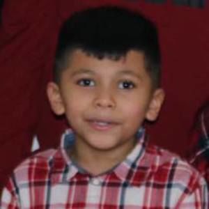 Meet your Posher, Santiago